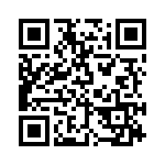 ECC26DREI QRCode