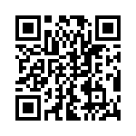 ECC26DRES-S93 QRCode