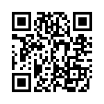 ECC26DRES QRCode