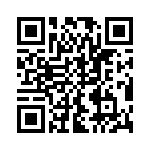 ECC26DRTH-S13 QRCode