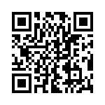 ECC26DRTI-S13 QRCode