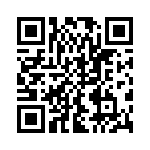 ECC26DRTI-S734 QRCode