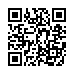 ECC26DRTS-S13 QRCode