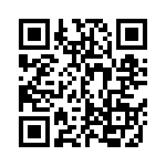 ECC26DRYH-S734 QRCode