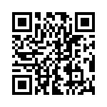 ECC26DRYI-S13 QRCode