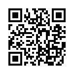 ECC26DRYI-S93 QRCode