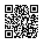 ECC26DRYI QRCode