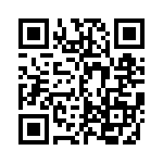 ECC26DRYS-S93 QRCode