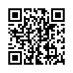 ECC26DSXS QRCode