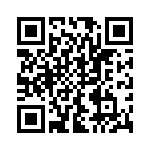 ECC26HETN QRCode