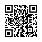 ECC26HETS QRCode