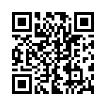 ECC28DCAD-S189 QRCode