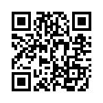 ECC28DCBD QRCode