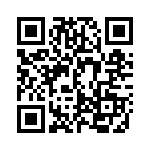 ECC28DCBI QRCode