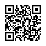 ECC28DCBS-S189 QRCode