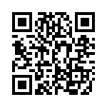 ECC28DCCN QRCode