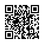 ECC28DCCT-S189 QRCode