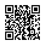 ECC28DCKD-S288 QRCode