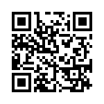 ECC28DCKS-S288 QRCode