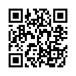 ECC28DCKT-S288 QRCode