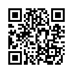 ECC28DCMH QRCode