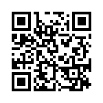 ECC28DCTD-S288 QRCode