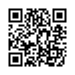 ECC28DCTD QRCode