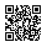 ECC28DCTH-S288 QRCode