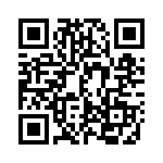 ECC28DCTH QRCode