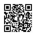 ECC28DCTS QRCode