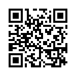 ECC28DCWI-S288 QRCode