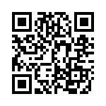 ECC28DEYN QRCode