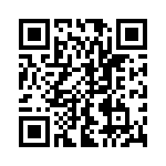 ECC28DEYS QRCode