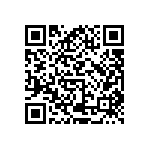 ECC28DJCN-S1136 QRCode