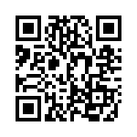 ECC28DJWB QRCode