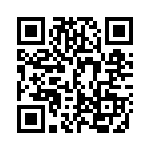 ECC28DJWN QRCode