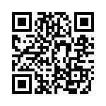 ECC28DJXN QRCode