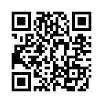 ECC28DJYN QRCode