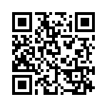 ECC28DKAD QRCode