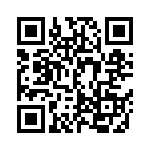 ECC28DKAH-S189 QRCode