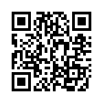 ECC28DKAT QRCode