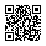 ECC28DKDH QRCode