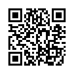 ECC28DKDI QRCode