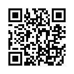 ECC28DKED-S189 QRCode