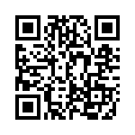 ECC28DKED QRCode