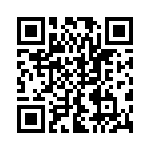 ECC28DKEI-S189 QRCode