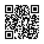 ECC28DKEN QRCode