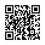 ECC28DKJI QRCode