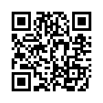 ECC28DKNT QRCode