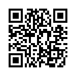 ECC28DKRH QRCode